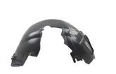 Front Left Fender Liner C2Z22404 Compatible With Jaguar XF (2009-2012) Tag No.43