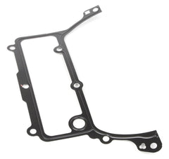 Timing Cover Gasket (Cylinder Head) 387.741 65089269AA Compatible With MERCEDES-BENZ A-CLASS (W176) B-CLASS Sports (W246, W242) C-CLASS (W204, W205) CLA Coupe/CLS (C117, C218) E-CLASS (W212) GLA/GLC/GLE (X156, X253, W166) M-CLASS (W166) Tag No.48