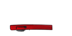 Rear Bumper Light Left LR130826 & Right LR130824 Compatible With Land Rover Defender (L663) (2020-2024) Tag No.10