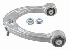 Front Upper Control Arm Left 1673301300 & Right 1673301400 (Set Of 2) Compatible with MERCEDES-BENZ GLE (V167) & GLS (X167) W167