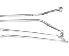 Headligth Tube Left Compatible With Audi Q7 New Tag No.171