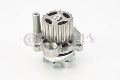 Water Pump WP6047 03L121011GX Compatible With AUDI Q5 (8RB) (CONTINENTAL)