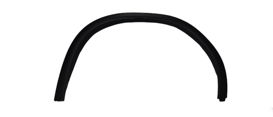 Rear Left Wheel Eyebrow 51778745917 Compatible With BMW X4 G02 M (2017-21) Tag No.245
