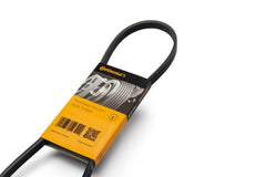 Multi Rib Belt 6DPK1825 30731811 Compatible With VOLVO XC90 I (275) (CONTINENTAL)