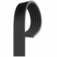 MULTI-RIB BELT 6PK1730 Compatible With VW POLO V (6R1, 6C1) (CONTINENTAL)