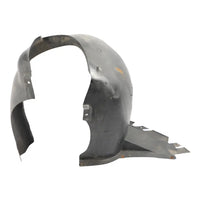 Front Left Fender Liner 6R0809957C Compatible With Volkswagen POLO DERBY (2010)