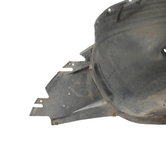 Front Left Fender Liner 6R0809957C Compatible With Volkswagen POLO DERBY (2010)