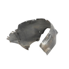 Front Left Fender Liner 6R0809957C Compatible With Volkswagen POLO DERBY (2010)