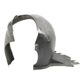 Front Left Fender Liner 6R0809957C Compatible With Volkswagen POLO DERBY (2010)