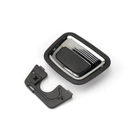 Dicky Switch 2226801214 A2226801214 Compatibility With Mercedes Benz E CLASS W222 2014-2019 Tag No.146