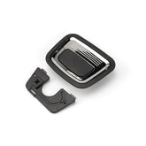 Dicky Switch 2226801214 Compatibility With Mercedes Benz  E CLASS W222 2014-2019