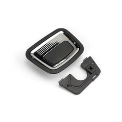 Dicky Switch 2226801214 Compatibility With Mercedes Benz E CLASS W222 2014-2019 Tag No.146