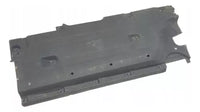 Left Side Underbody Trim 8U0825207 Compatible With AUDI Q3 (8UB, 8UG) Tag No.3