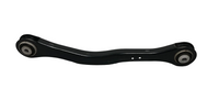 Rear Wheel Suspension Control Arm Left 33306878029 & Right 33306878030 Compatible With BMW G05 G06 G07