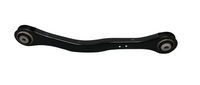 Rear Wheel Suspension Control Arm Left 33306878029 & Right 33306878030 Compatible With BMW G05 G06 G07