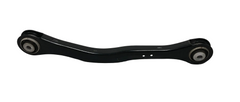 Rear Wheel Suspension Control Arm Left 33306878029 & Right 33306878030 Compatible With BMW G05 G06 G07