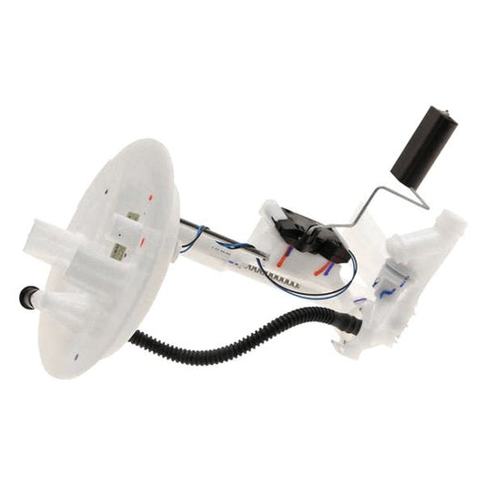 Fuel Pump 1664702394 Driver Left for Mercedes W166 Tag-F-34