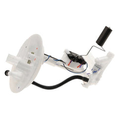 Fuel Pump 1664702394 Driver Left for Mercedes W166 Tag-F-34