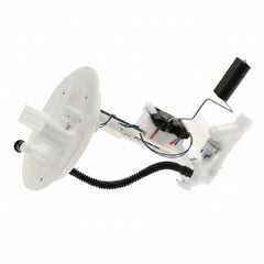 Fuel Pump 1664702394 Compatible With Mercedes Benz W166 Tag No.34