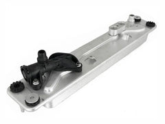 17217553389 Oil Cooler For BMW X5 E70 Tag-O-39