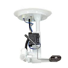 Fuel Pump 1664702394 Driver Left for Mercedes W166 Tag-F-34