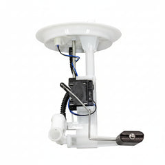 Fuel Pump 1664702394 Compatible With Mercedes Benz W166 Tag No.34