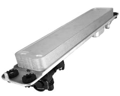 17217553389 Oil Cooler For BMW X5 E70 Tag-O-39