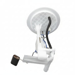 Fuel Pump 1664702394 Compatible With Mercedes Benz W166 Tag No.34