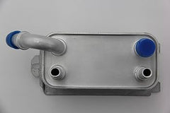 Oil Cooler 30792231 30645800 LR002916 6G917A095AC For LAND ROVER RANGE ROVER EVOQUE L538 Tag-O-18