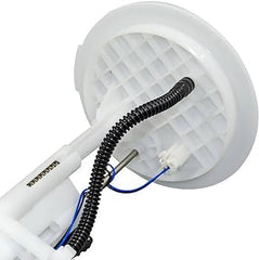 Fuel Pump 1664702394 Driver Left for Mercedes W166 Tag-F-34