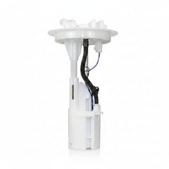Fuel Pump 1664702394 Compatible With Mercedes Benz W166 Tag No.34