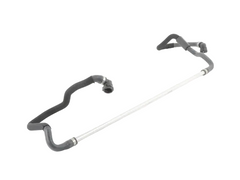 Radiator Coolant Hose 17127580965 Compatible With BMW F01 F02 F06 F07