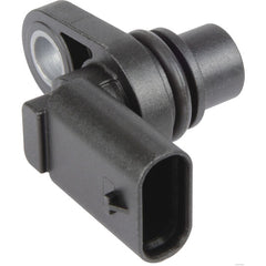 Camshaft Position Sensor 2769050900 Compatible With Mercedes Benz M276