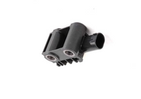 Acceleration Sensor / Front Impact Sensor / Crash Sensor 65776988143 Compatible With BMW E84 E90 E93