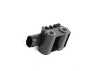 Acceleration Sensor / Front Impact Sensor / Crash Sensor 65776988143 Compatible With BMW E84 E90 E93