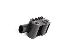 Acceleration Sensor / Front Impact Sensor / Crash Sensor 65776988143 Compatible With BMW E84 E90 E93