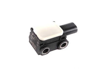 Acceleration Sensor / Front Impact Sensor / Crash Sensor 65776988143 Compatible With BMW E84 E90 E93