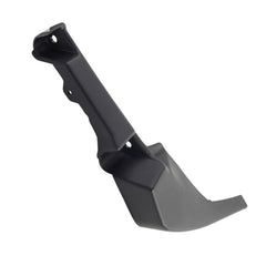 Front Bumper Spoiler Right LR028550 & Left LR028551 Compatible With Land Rover Range Rover Evoque - L538 (2012-2015) Tag No.7