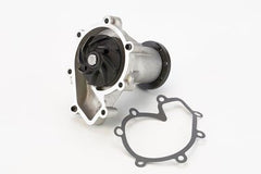 Water Pump WPS3016 6022000020 Compatible With MERCEDES-BENZ E-CLASS (W124), E-CLASS (W210) (CONTINENTAL)