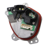 Left Side LED Headlight DRL Module 23508301 For BMW 5 Series G30 Tag-BL-178