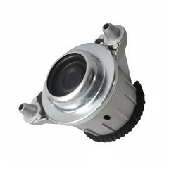 Front Engine Mount 2042400917 Compatible With MERCEDES-BENZ C-CLASS W204 & E-CLASS W212 (276/272 Petrol)
