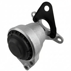 Right Engine Mount 31262708 Compatible With VOLVO XC60 S80 V60 V70 S80 PETROL