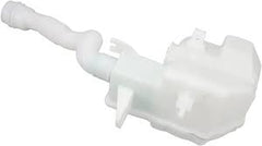 Wiper Bottle 1668690720 For MERCEDES-BENZ GLS-CLASS X166 Tag-B-64