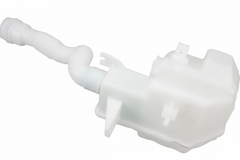Wiper Bottle 1668690720 For MERCEDES-BENZ GLS-CLASS X166 Tag-B-64