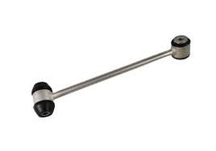 Rear Axle Sway Bar End Stabilizer Link Right 2053260417 & Left 2053260317 Set Compatible With MERCEDES-BENZ C-CLASS (W205) & CLS (C257) & E-CLASS (W213) 7GLC (X253)