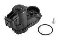 Rear Parking Brake Actuator LR036573 34216791420 34216794618 Compatible With LAND ROVER RANGE ROVER IV (L405) & RANGE ROVER SPORT II (L494) Tag No.19