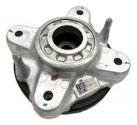 Front Suspension Support Strut Mount 31306889272 Compatible With BMW 3 Series (G20, G80, G28)