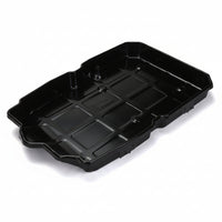 Oil Pan 22212701212 2202700612 2202700912 2212700912 2212701212 A2202700612 A2202700912 A2212700912 A2212701212 Compatible With MERCEDES-BENZ C-CLASS W204 Tag-OP-25