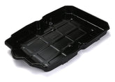 Oil Pan 22212701212 Compatible With MERCEDES-BENZ C-CLASS W204 Tag-OP-25