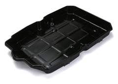 Oil Pan 22212701212 Compatible With MERCEDES-BENZ C-CLASS W204 Tag-OP-25